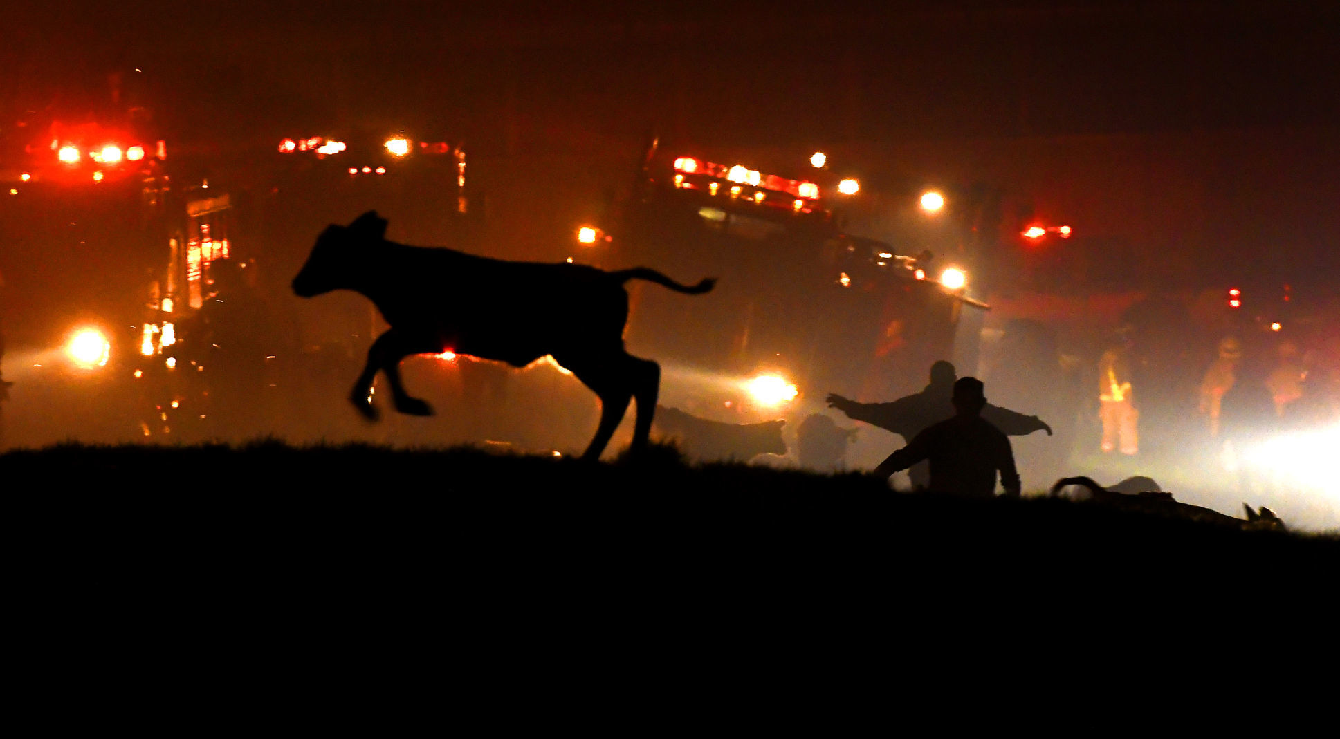 Barn Fire 1.JPG